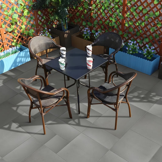 Kota Brown Limestone