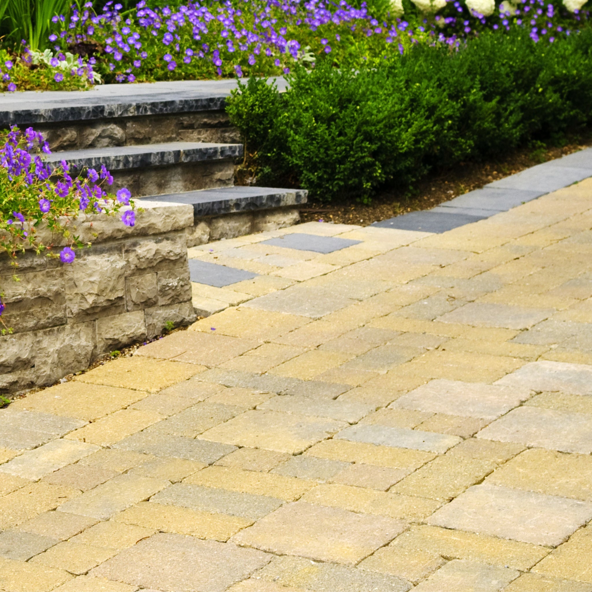 Color Psychology in Stone Selection: Choosing Palettes for Luxury Comm