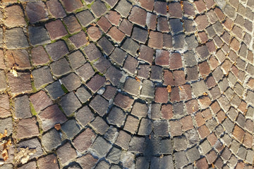 Why Global Architects Are Choosing Natural Stone Over Engineered Alternatives in 2026