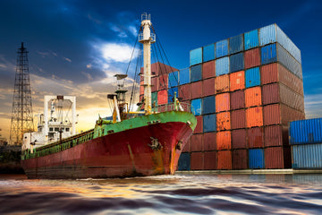 Sample to Shipment: What International Buyers Should Expect at Each Stage