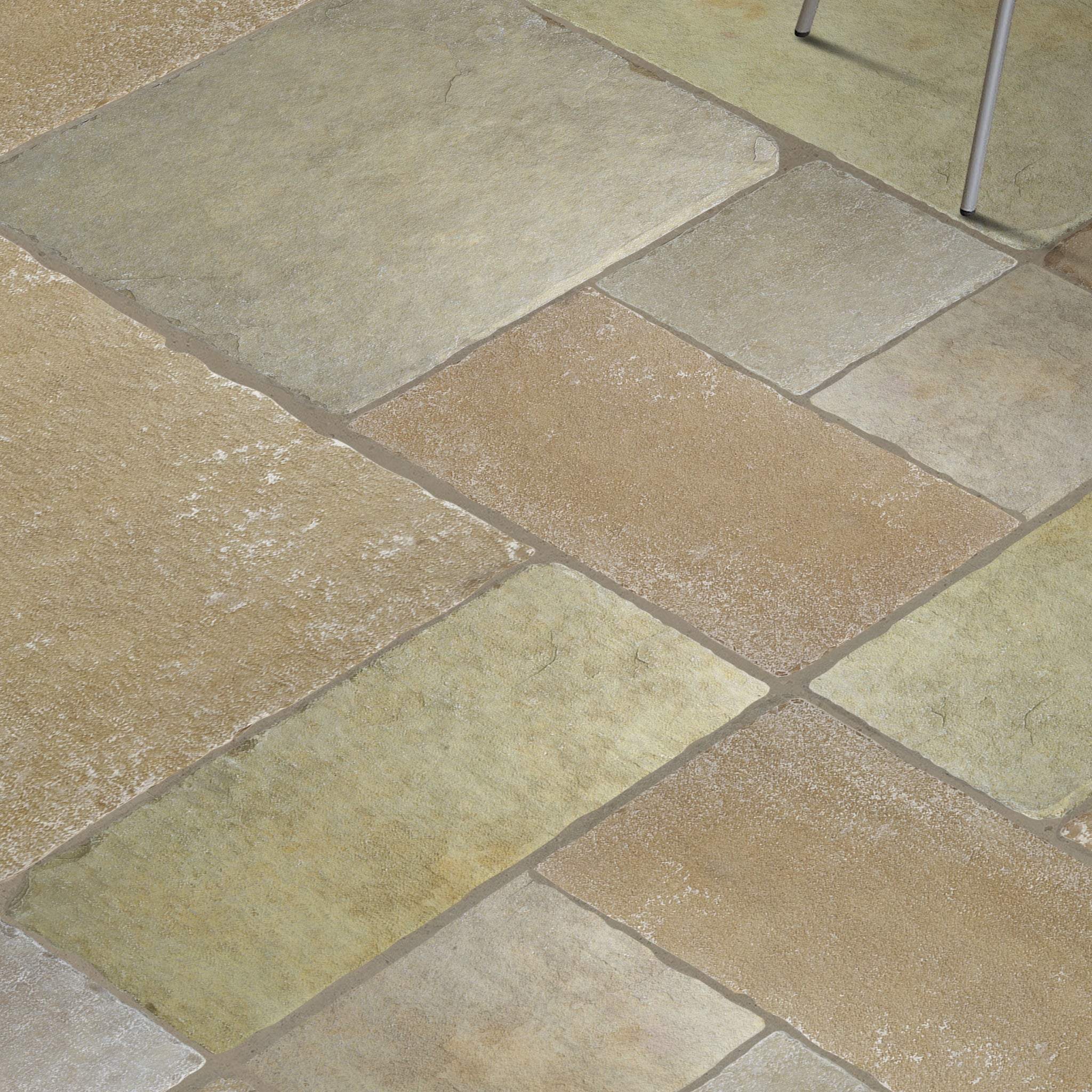 Indian Limestone Revolution: Transforming Global Architecture with Enduring Elegance