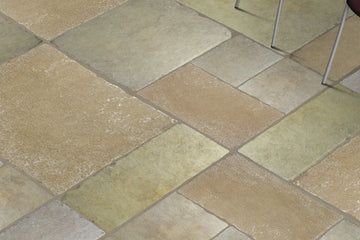 Indian Limestone Revolution: Transforming Global Architecture with Enduring Elegance