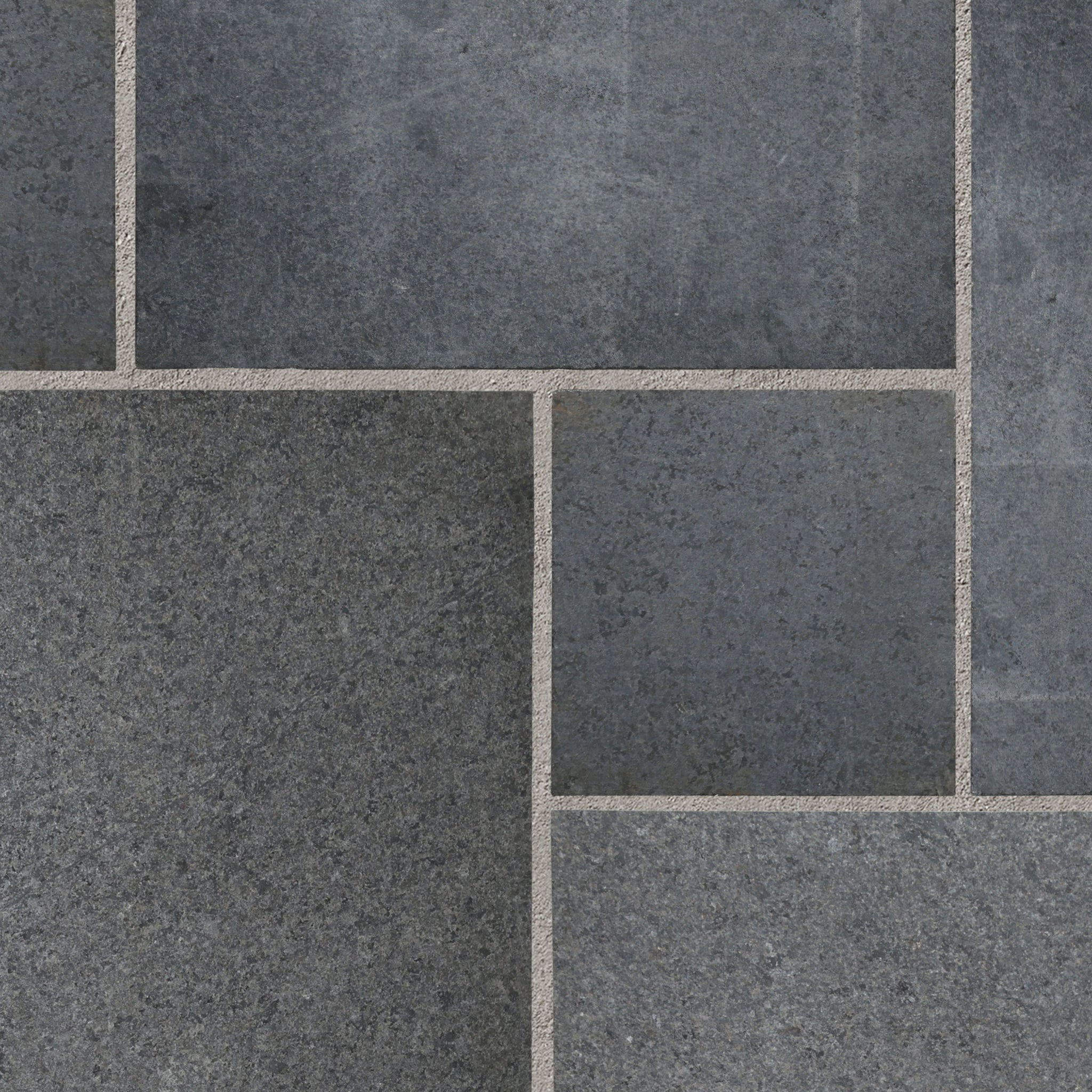 Indian Granite Excellence: Engineering Precision Meets Natural Beauty in Global Markets