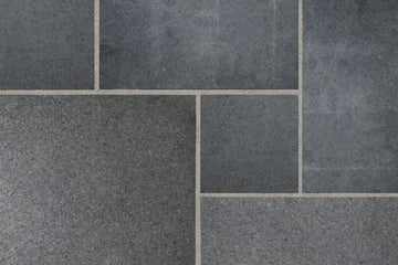 Indian Granite Excellence: Engineering Precision Meets Natural Beauty in Global Markets