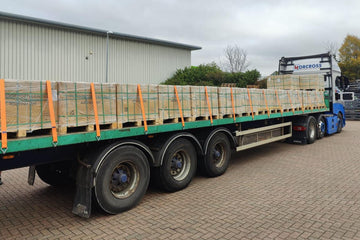 The Complete Guide to Sourcing Premium Indian Natural Stone for International Projects