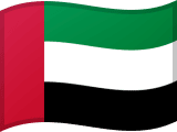 AE