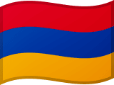 AM