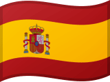 ES