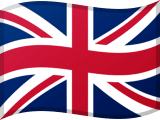 GB