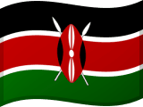 KE