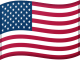US